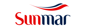 Maya world golf 4 турция титрейенгель. Смотреть фото Maya world golf 4 турция титрейенгель. Смотреть картинку Maya world golf 4 турция титрейенгель. Картинка про Maya world golf 4 турция титрейенгель. Фото Maya world golf 4 турция титрейенгель
