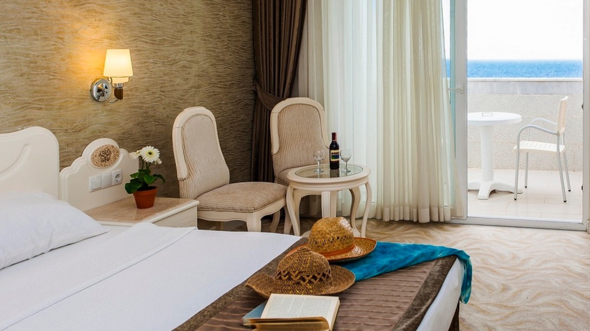 White hotel турция аланья. Отель White Gold Hotel Spa 5. Отель белое золото Турция Аланья. White Gold Hotel 5 Турция. Вайт Голд отель 5 Турция Аланья.