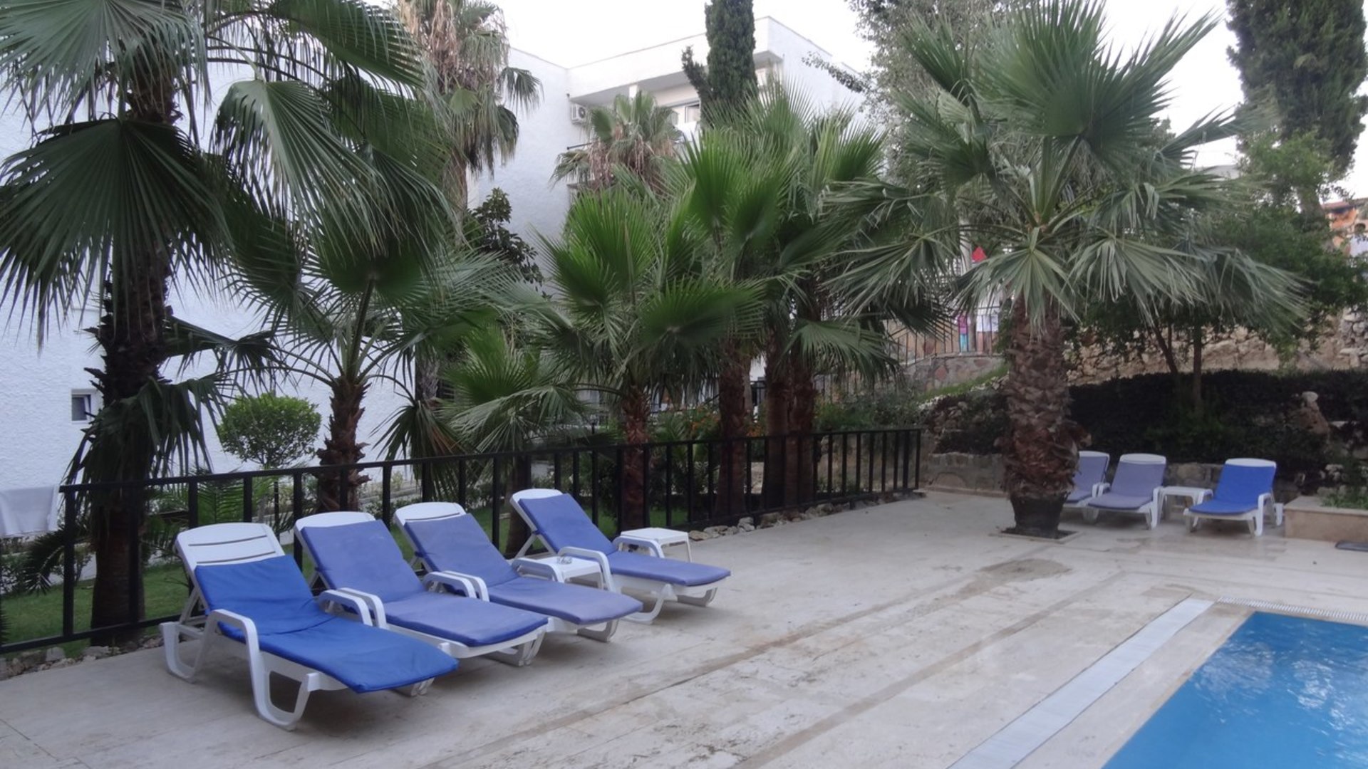 Ex larissa beach club. Турция Larissa Beach. Сиде отель Larissa Beach.