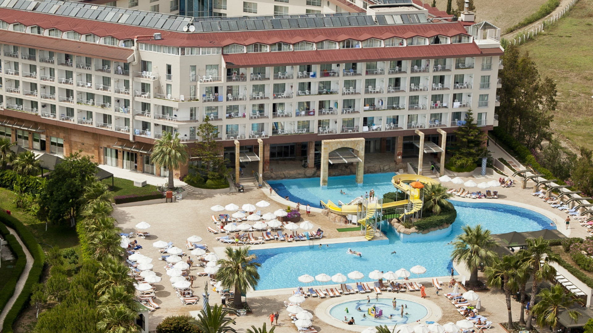 Washington resort hotel 5 турция. Отель Washington Resort Hotel&Spa. Washington Resort Spa 5 Турция Сиде. Вашингтон отель Турция 5 звёзд.