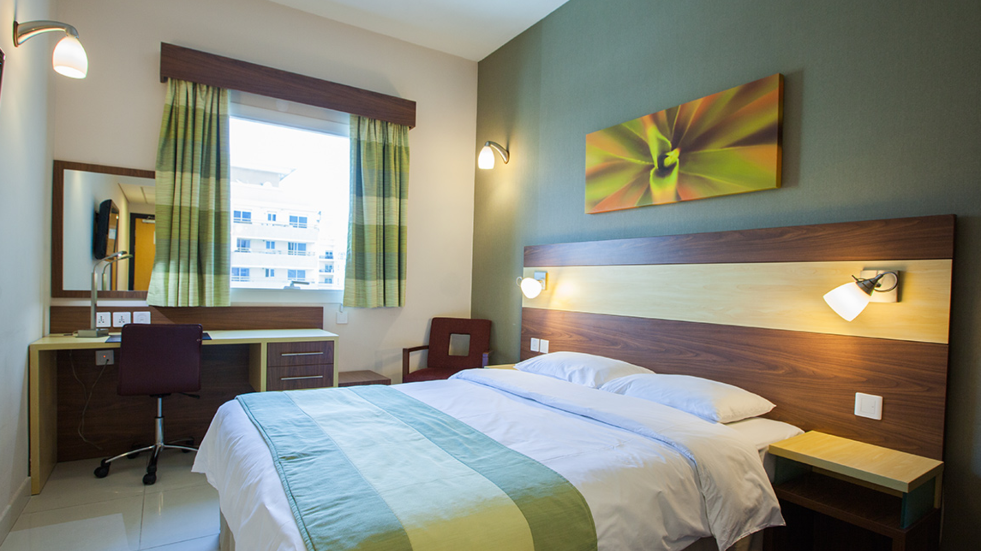 Citymax hotel bur dubai 3