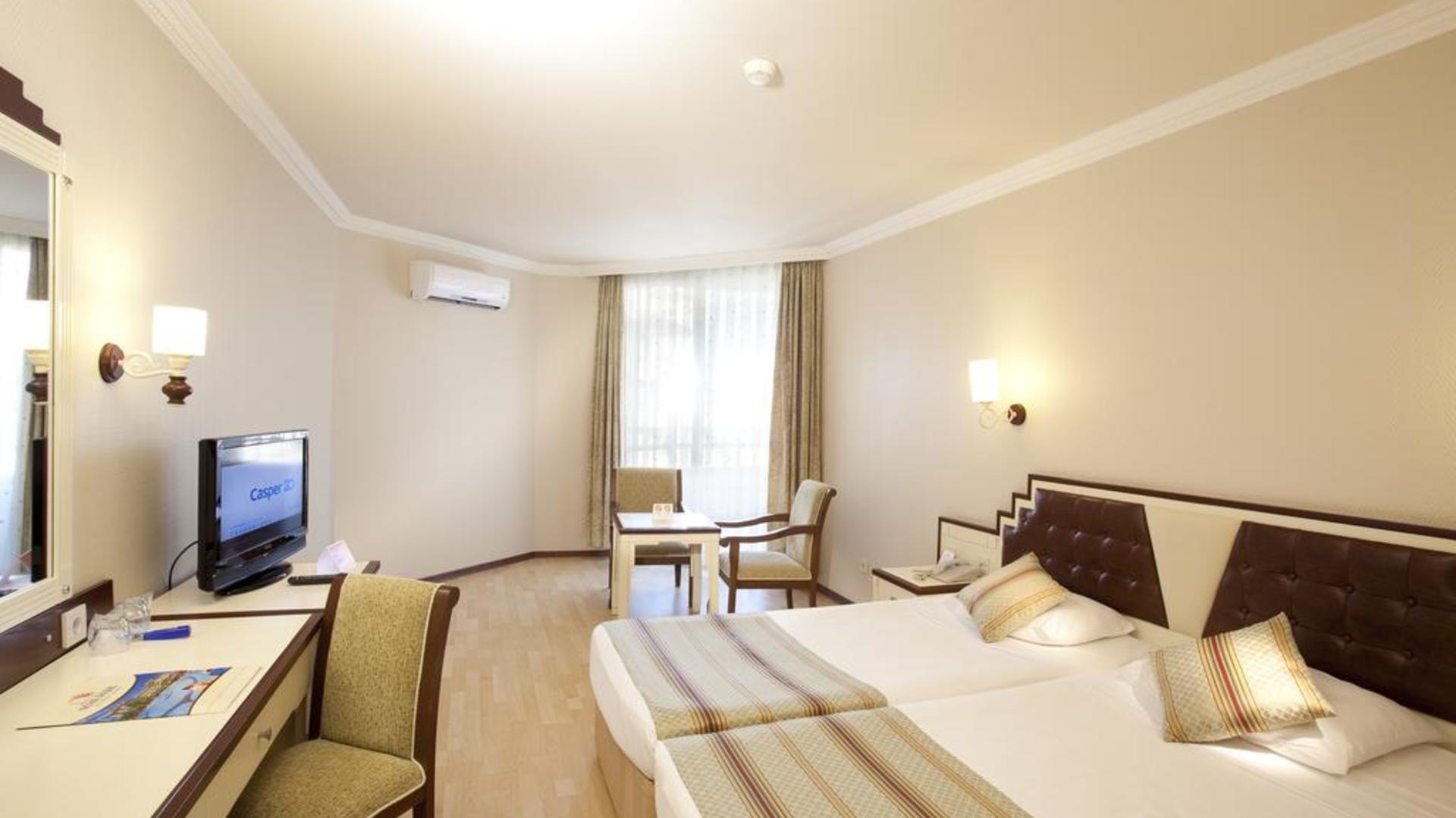 Nova park hotel 5 турция. Нова парк отель Турция Сиде. Отель Nova Park Hotel. Nova Park 5* Кумкой, Сиде, 150 м до м. Nova Park 5*.