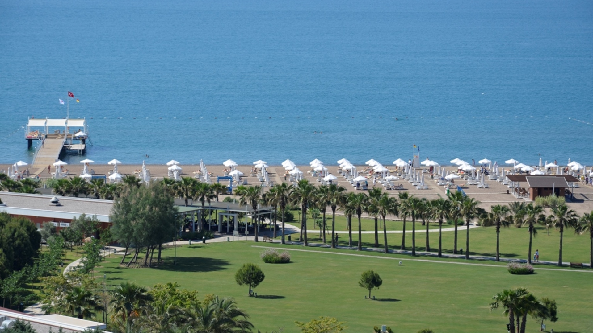 Akra collection. Barut Hotel 5 Antalya. Barut Lara Анталия. Lara Barut пляж.