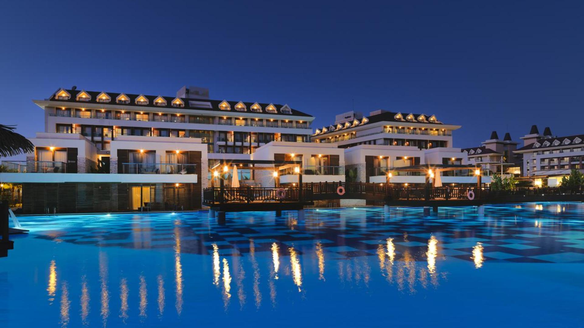 Белек отели. Сенсимар Белек Резорт. Sherwood Sensimar Belek Resort Spa. Sherwood Blue Belek. Sensimar Spa 5 Турция.