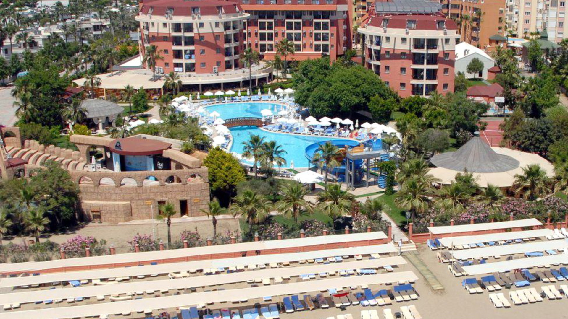 Инсула 5. Palmeras Beach Hotel 5 Турция. Palmeras Beach (ex. Club Insula). Club Insula 5 Алания. Palmeras Beach Hotel Аланья.