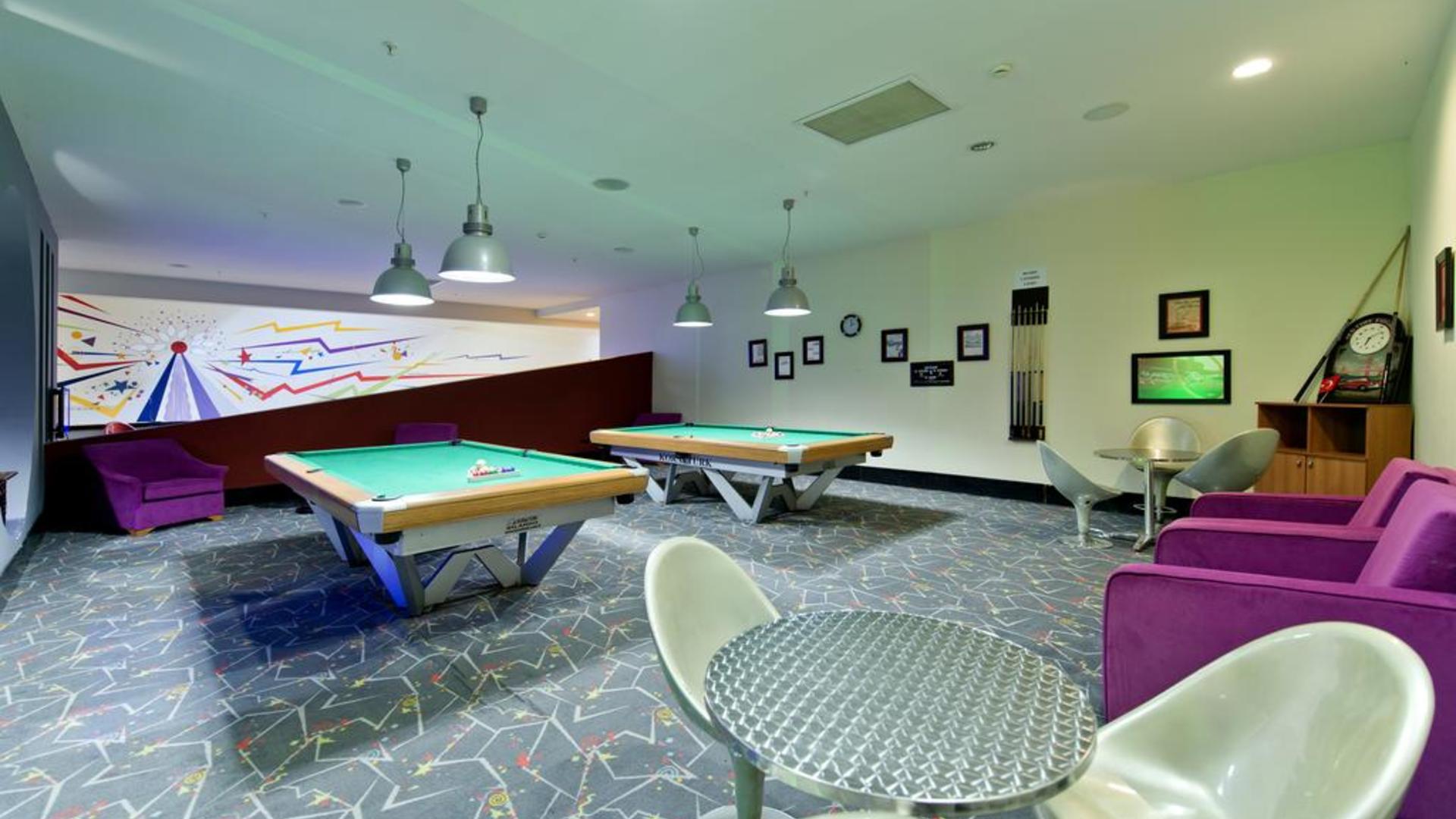 Sealife buket resort beach hotel 5 карта