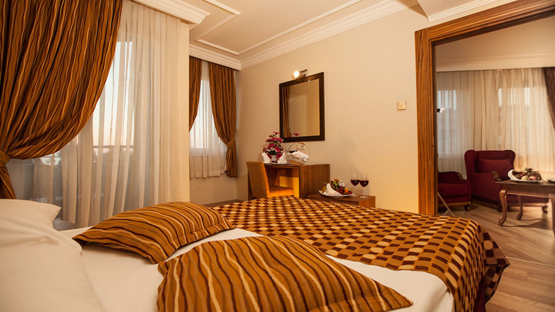 Rox royal hotel 5 турция