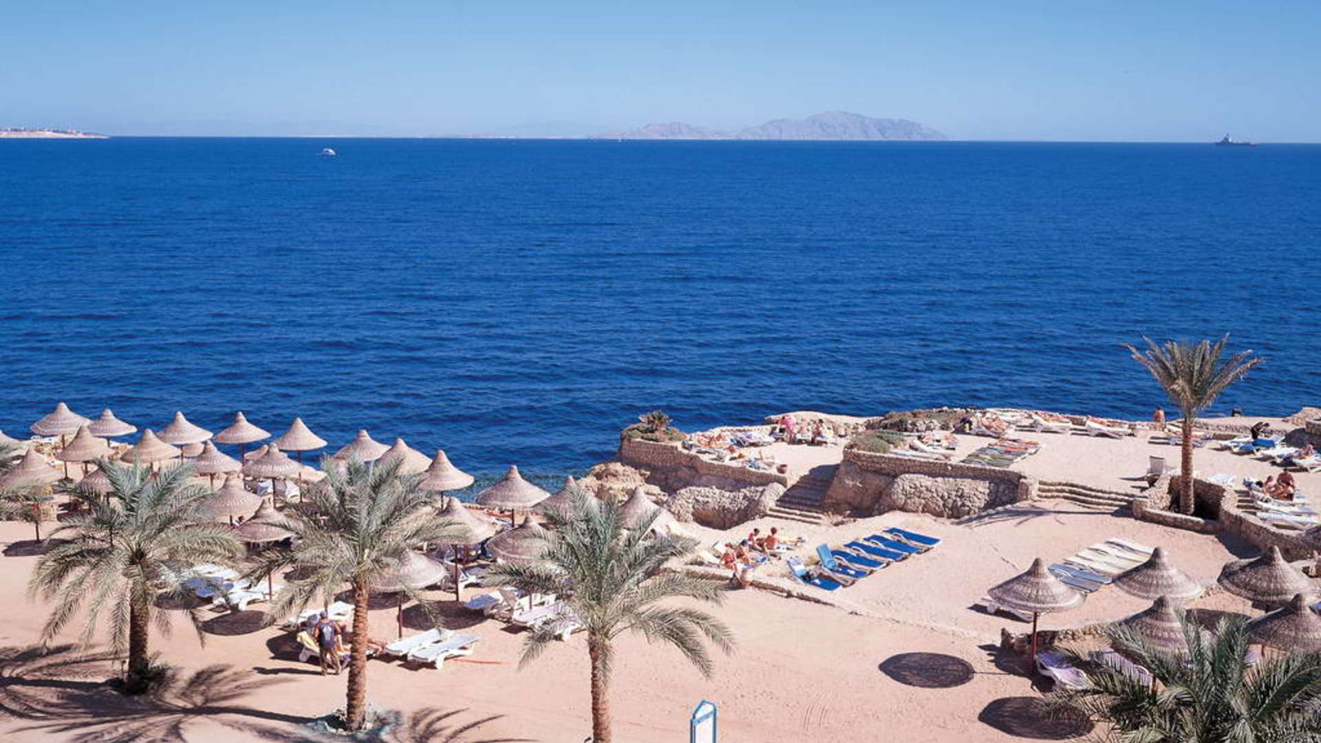 sharm dreams resort 5 египет шарм эль шейх