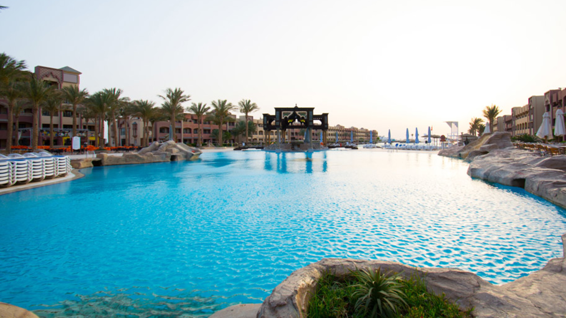 Days el. Отель Sunny Days el Palacio Египет Хургада. Sunny Days el Palacio Resort Spa 4 Египет Хургада Hurghada. Сани дейс Хургада спа. Sunny Days отель в Египте.