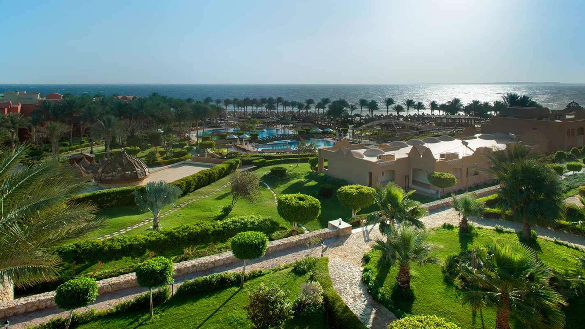 египет шарм эль шейх отель шарм плаза
