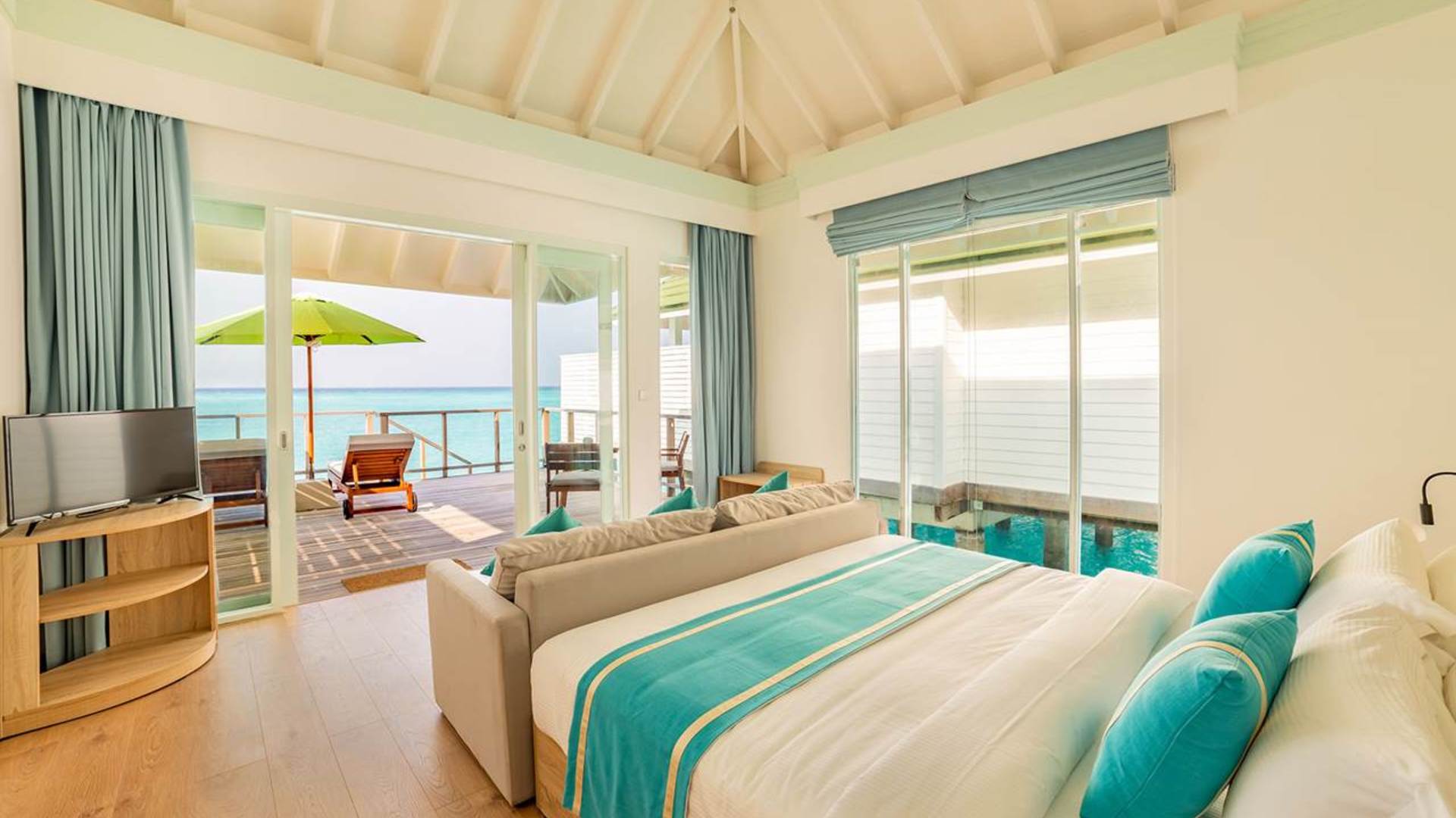 Siyam world maldives карта отеля