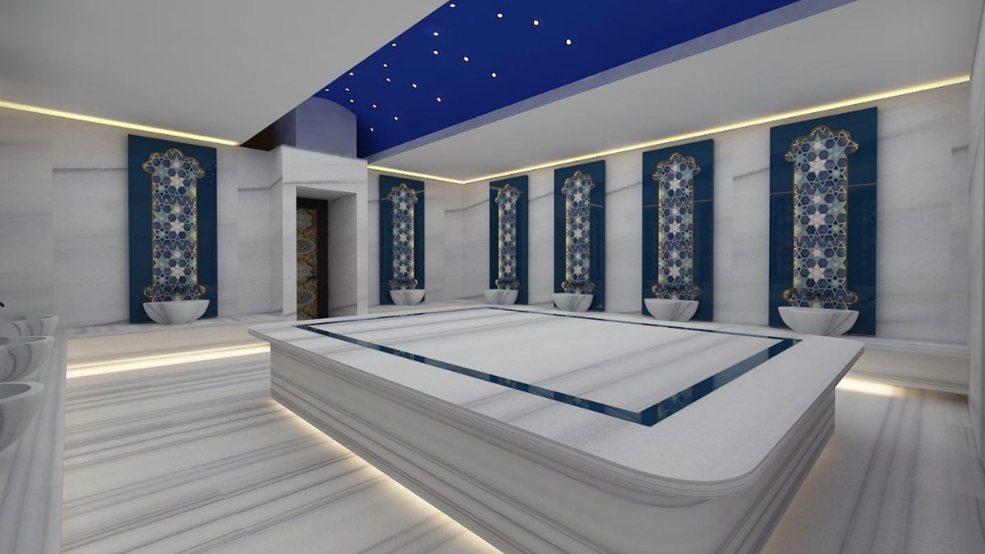 diamond deluxe hotel spa 5 турция сиде