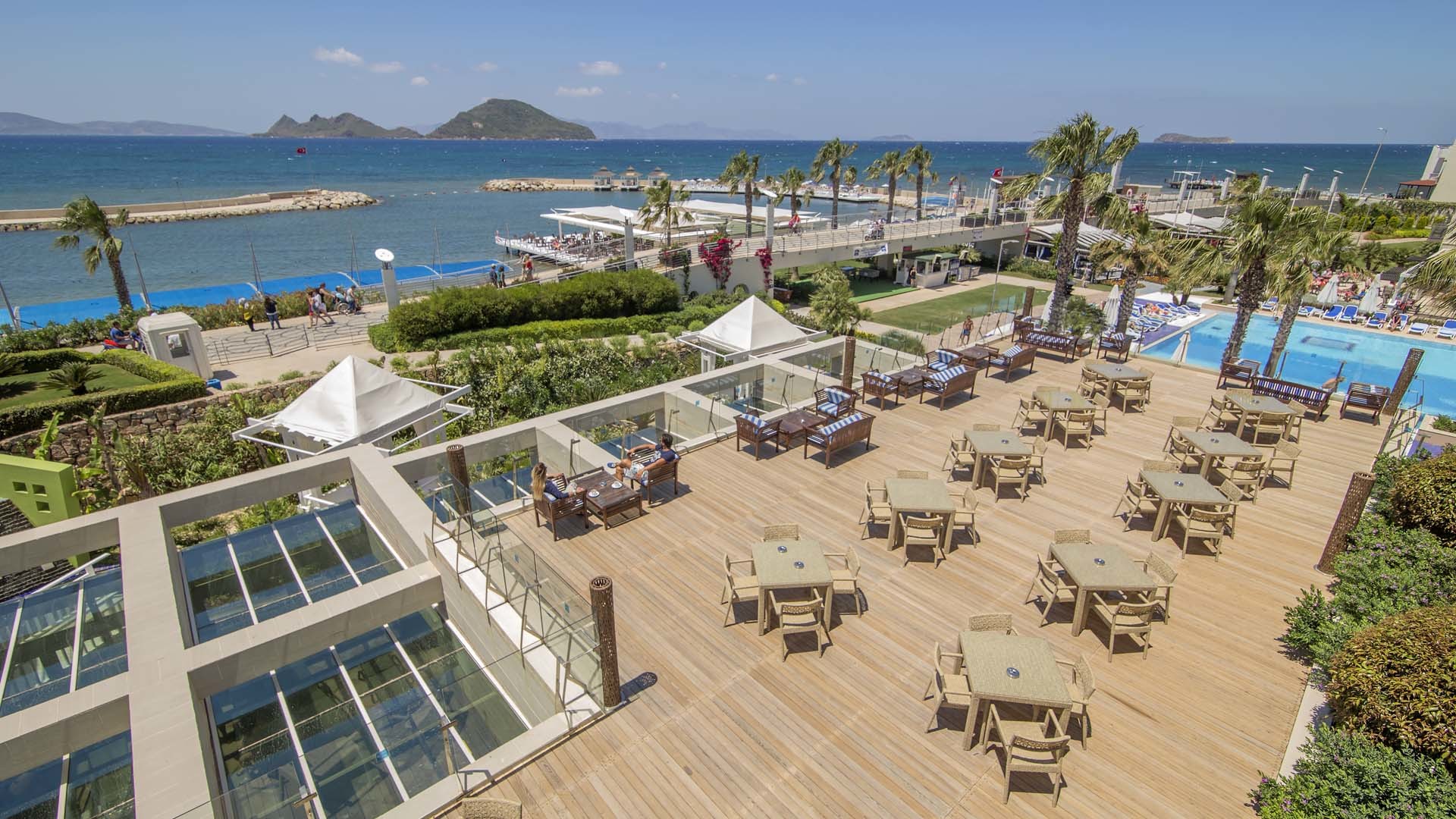 Blanche resort. La blanche resort spa 5. La blanche resort & spa 5*, тургутрейс. Ла бланш бодрум турция. La blanche resort & spa 5*, тургутрейс.