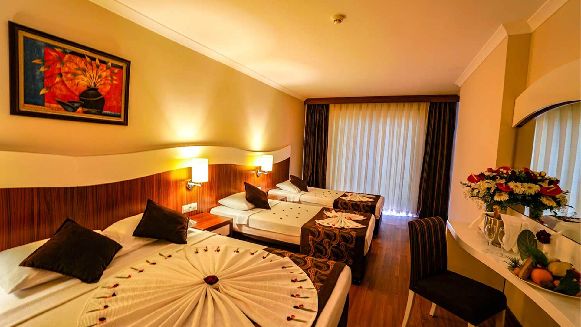 Throne beach resort spa карта