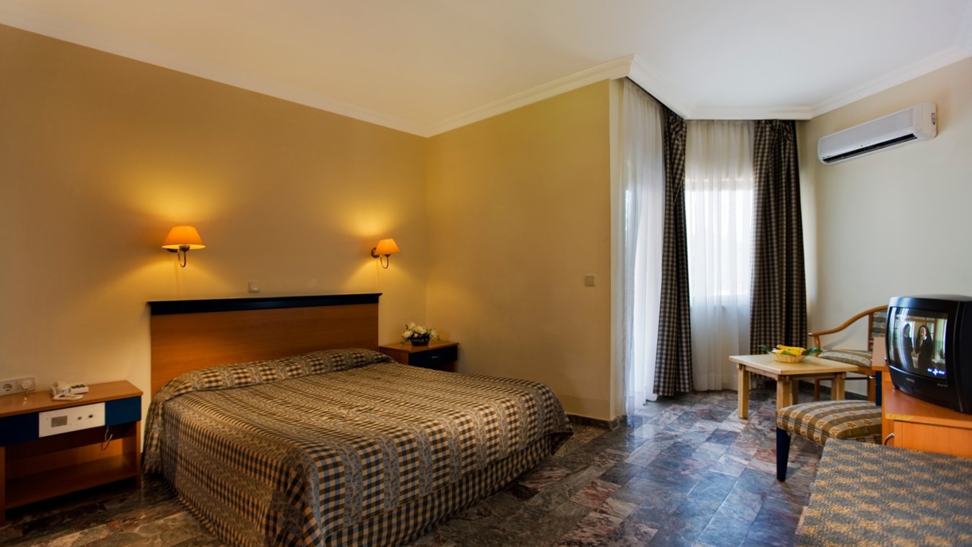 Marvida hotel akman park отзывы. Otium Park Club Akman 4 Турция Кемер. Larissa Akman Park Hotel 4 Турция Кемер. Отель Акман парк Кемер Чамьюва сайт.