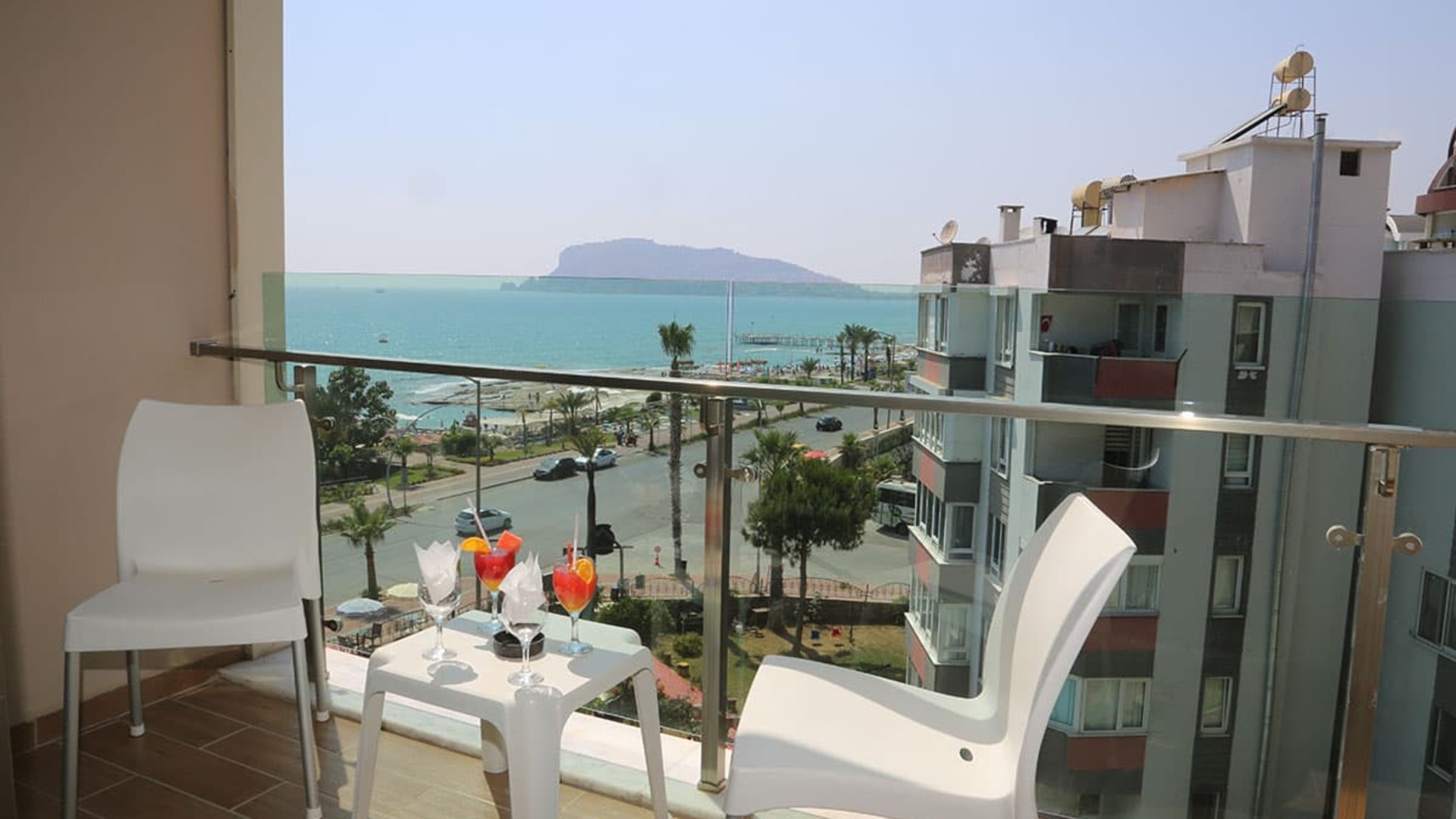 Uk blue coast. Турция отель Гранд бояр Бич. Bayar Beach Hotel 4. Отель Баяр Бич в Турции. Club Bayar Beach Hotel 4 Турция.