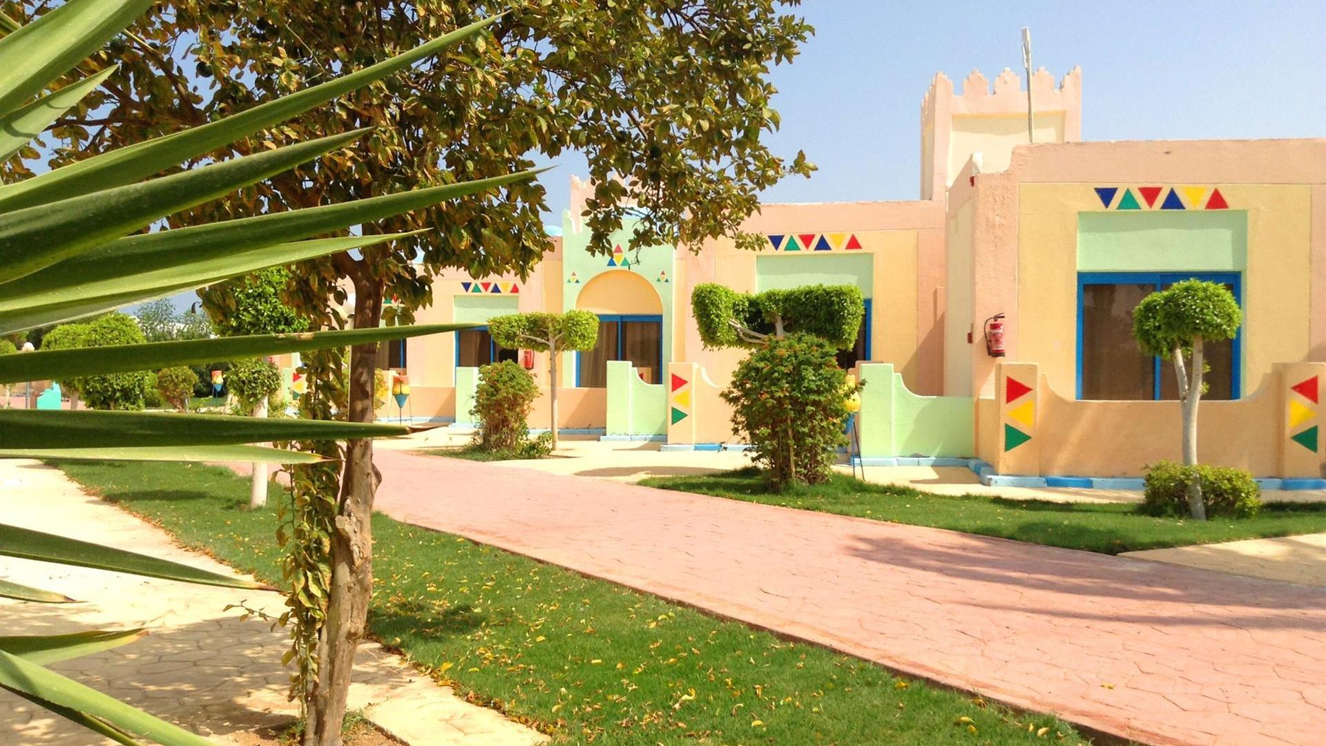 Мираж хургада отзывы. Египет : Mirage Bay Resort Aqua Park 4. Отель Мираж Египет Хургада. Лилиленд Египет Хургада.