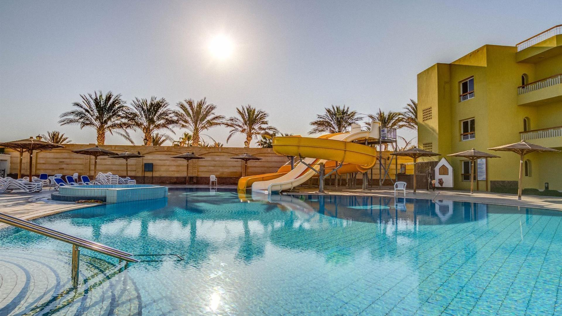 Palm resort хургада савонранта финляндия википедия