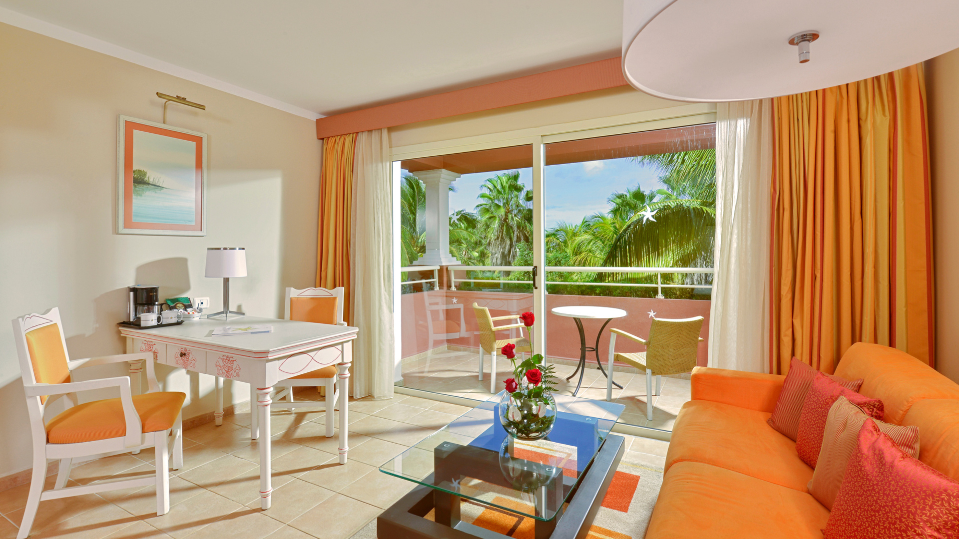 Iberostar selection varadero карта отеля