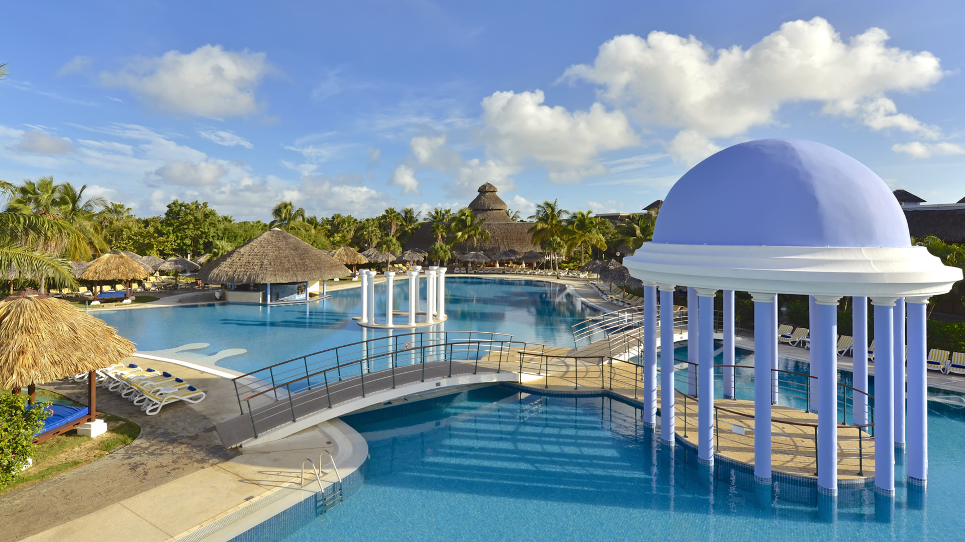 Iberostar varadero 5 варадеро. Куба Iberostar selection Varadero. Отель Iberostar Varadero 5*. Iberostar Varadero 5 Куба. Куба Иберостар селектион Варадеро.