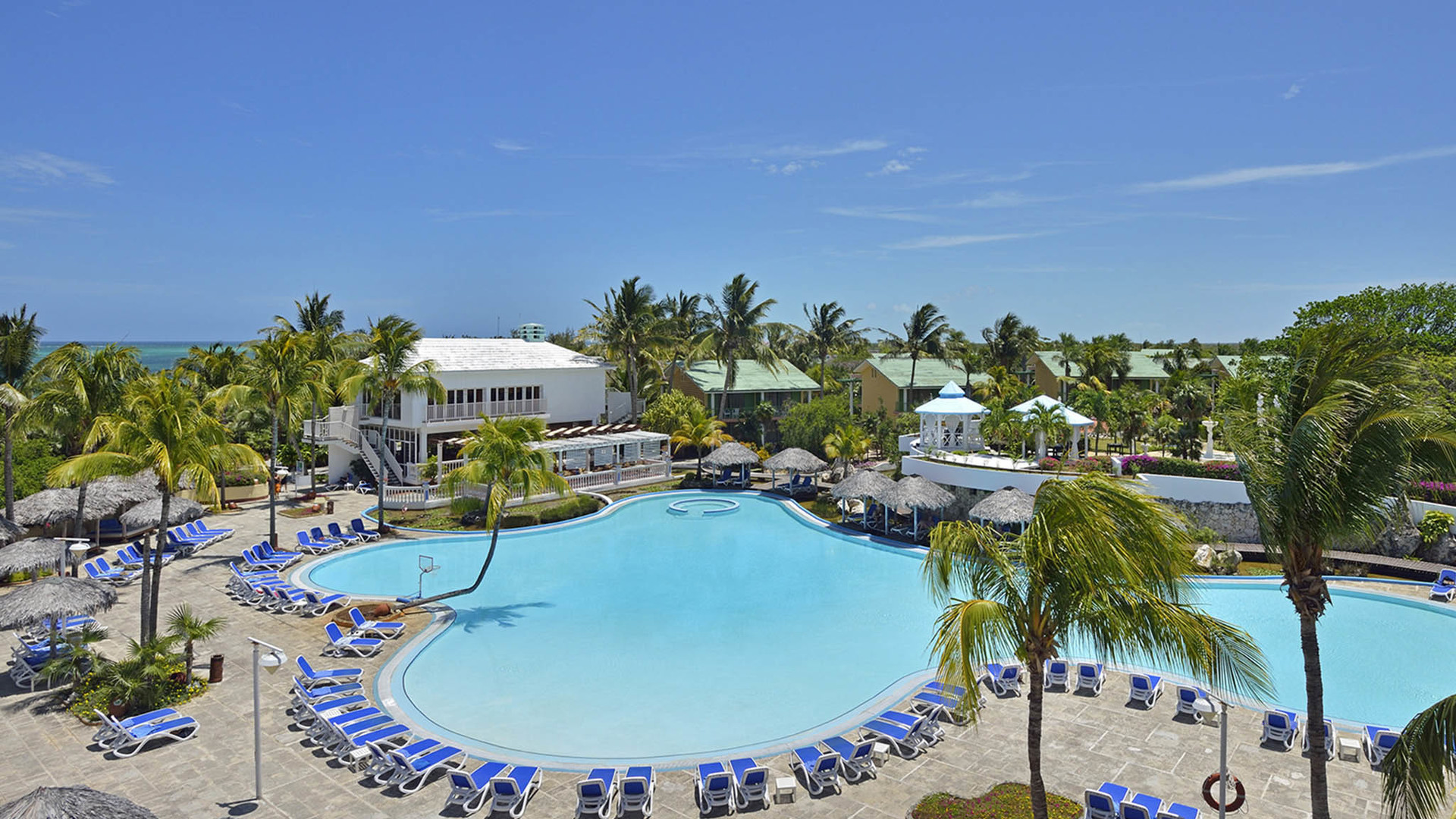 Tryp cayo coco. Кайо Коко отель Мелиа. Отель Tryp Cayo Coco 5. Melia Tryp Cayo Coco Куба. Мелия трип Кайо Коко.