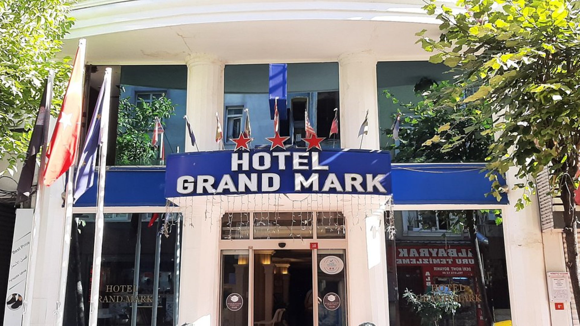 Гранд маркс. Grand Mark Hotel 3 Стамбул. Grand Mark Hotel Стамбул. Grand Mark Hotel.