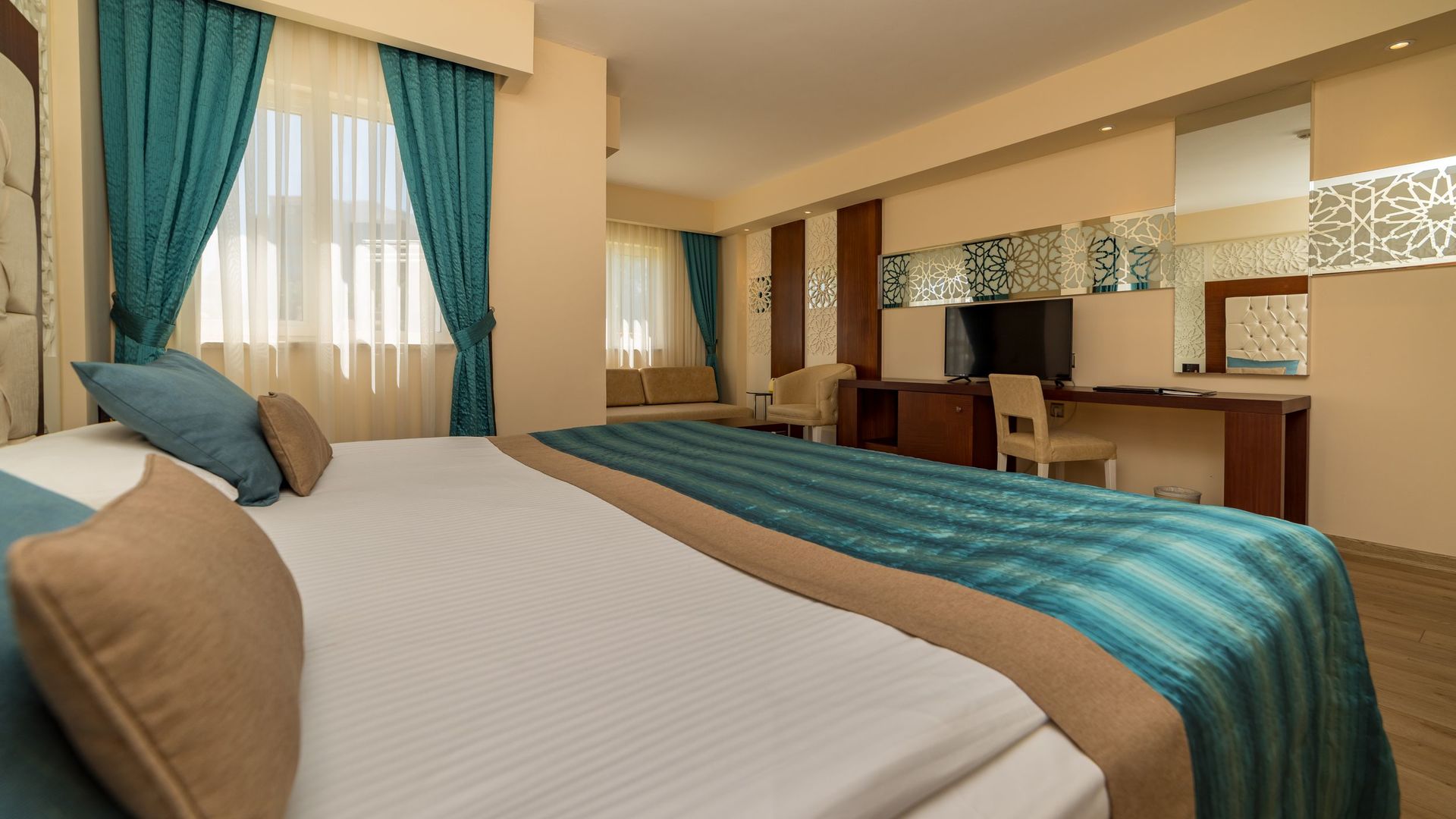 Kamelya Selin Hotel 5 Турция Сиде. Sentido Kamelya Selin Luxury • Resort & Spa - Ultra all. Камелия Селин Сиде Турция. Kamelya k Club 5 Турция Сиде.