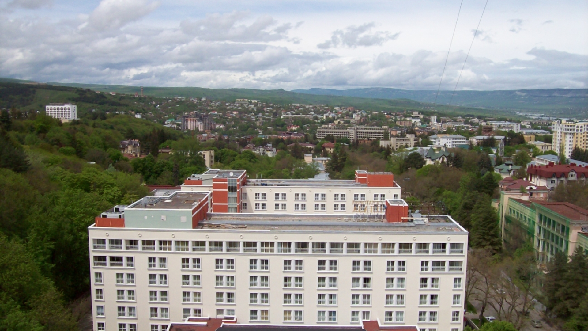 Плаза кисловодск. Кисловодск Сан Плаза. Санаторий Плаза г Кисловодск. Кисловодск санаторий плазма. Плаза, Кисловодск, кавказские Минеральные воды.