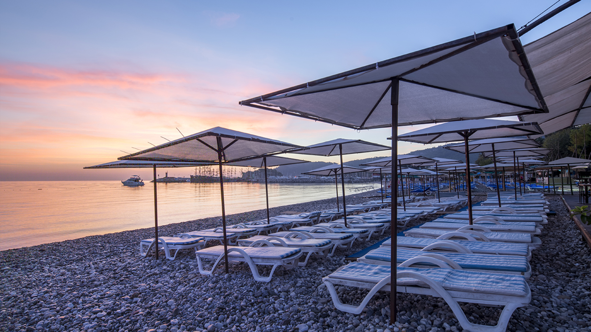 Bonn beach hotel by rrh 3. Bonn Beach Hotel by RRH R 3. Olimpos Beach Hotel by RRH R 3. Olympos Beach Hotel Кемер. Olimpos Beach Hotel 3 Турция Кемер.