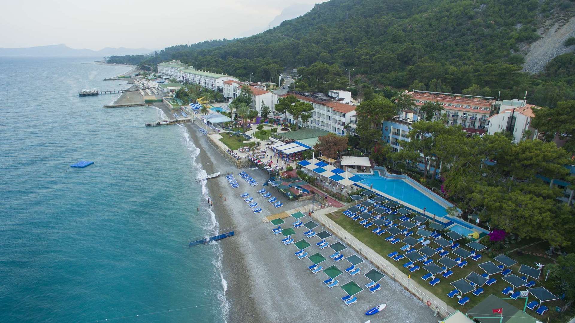 Beldibi beach hotel отзывы. Кемер Бельдиби. Кемер Бельдиби Бич 5. Отель рама Кемер Бельдиби. Club Hotel Rama 4*+ (Бельдиби).