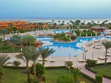 Amwaj Oyoun Resort & Spa, 5*