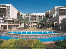 Movenpick Resort & Residences Aqaba, 5*