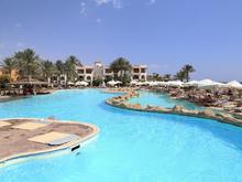 Rehana Prestige Luxury Resort & Spa (ex. Rehana Royal Prestige Resort Aquapark & Spa), 5*