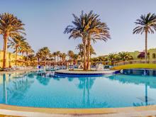 Palm Beach Resort, 4*