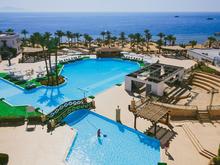 Queen Sharm Resort, 4*