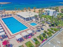 Tsokkos Dome Beach Hotel & Resort, 4*