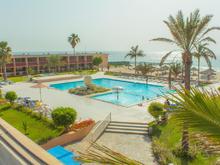 Lou'lou'А Beach Resort, 3*