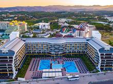 Senza The Inn Resort & Spa, 5*