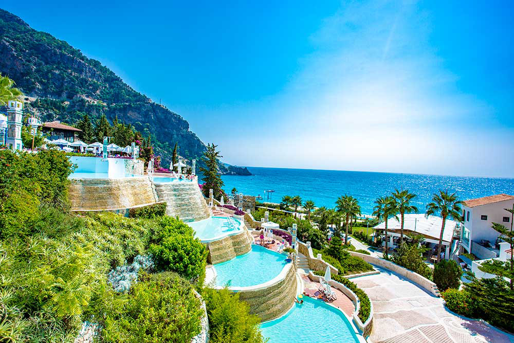 Liberty hotels lykia ex lykia world oludeniz 5 турция фетхие. Смотреть фото Liberty hotels lykia ex lykia world oludeniz 5 турция фетхие. Смотреть картинку Liberty hotels lykia ex lykia world oludeniz 5 турция фетхие. Картинка про Liberty hotels lykia ex lykia world oludeniz 5 турция фетхие. Фото Liberty hotels lykia ex lykia world oludeniz 5 турция фетхие