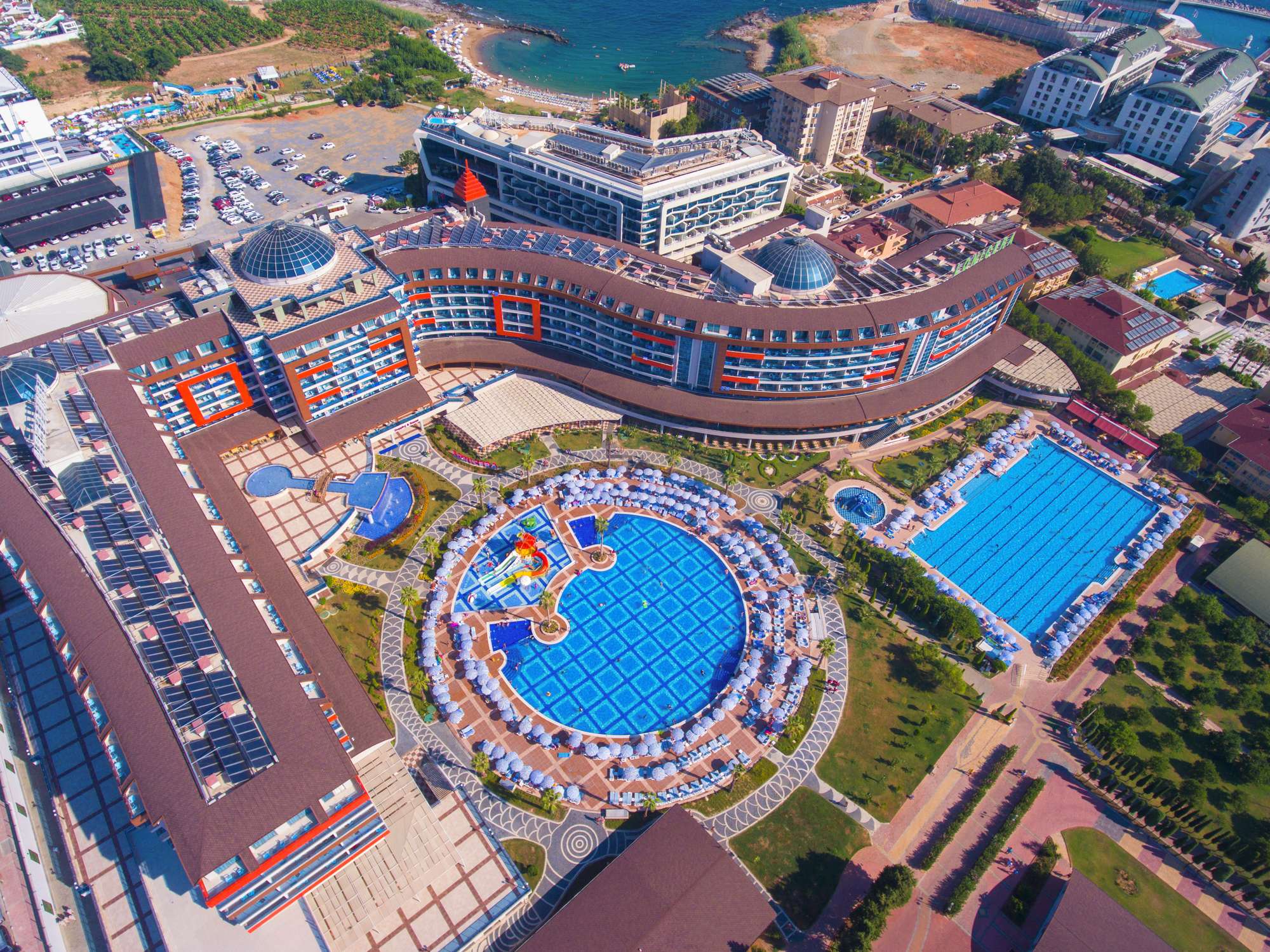 Lonicera world resort spa ex lonicera resort spa 5 инжекум алания. Смотреть фото Lonicera world resort spa ex lonicera resort spa 5 инжекум алания. Смотреть картинку Lonicera world resort spa ex lonicera resort spa 5 инжекум алания. Картинка про Lonicera world resort spa ex lonicera resort spa 5 инжекум алания. Фото Lonicera world resort spa ex lonicera resort spa 5 инжекум алания